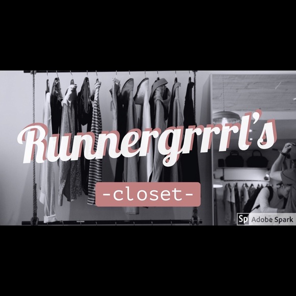 Meet your Posher, Rachel - Picture 3 of 3